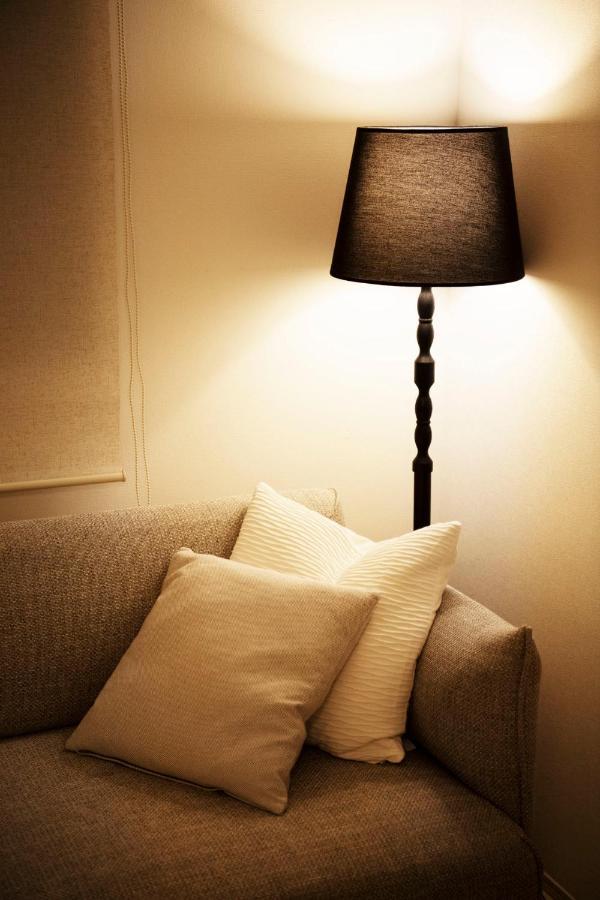 6 Mins To Walk Jr Okubo Station 1Stop To Shinjuku Brand New Silent Stylish 3Br Villa Tokyo Exterior photo
